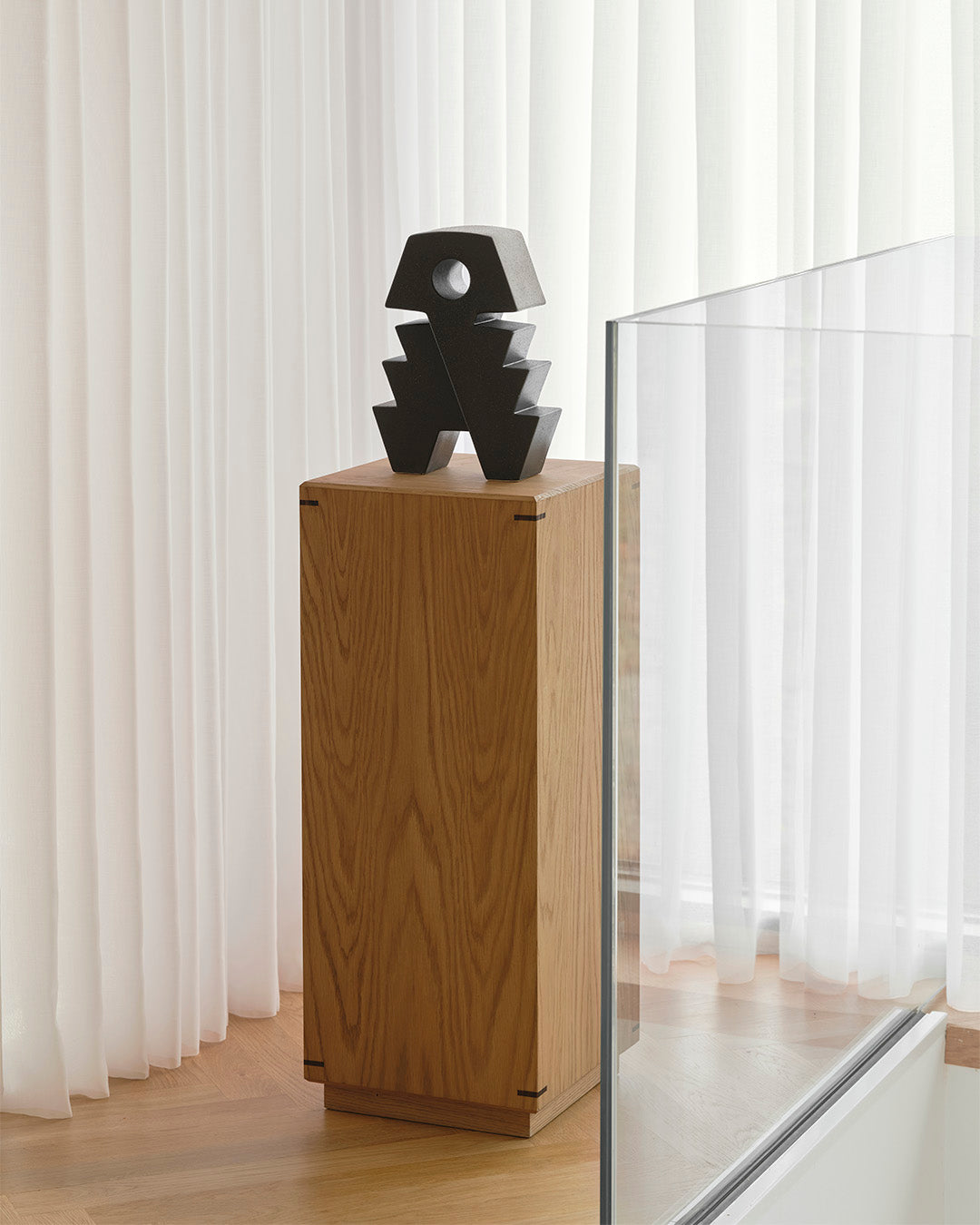 Sculptures – Kristina Dam Studio