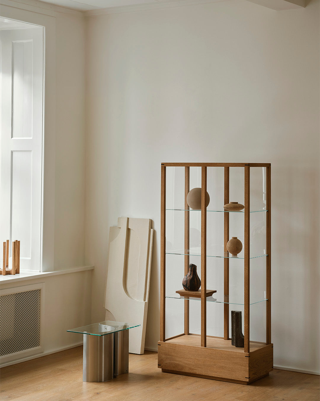 All – Kristina Dam Studio