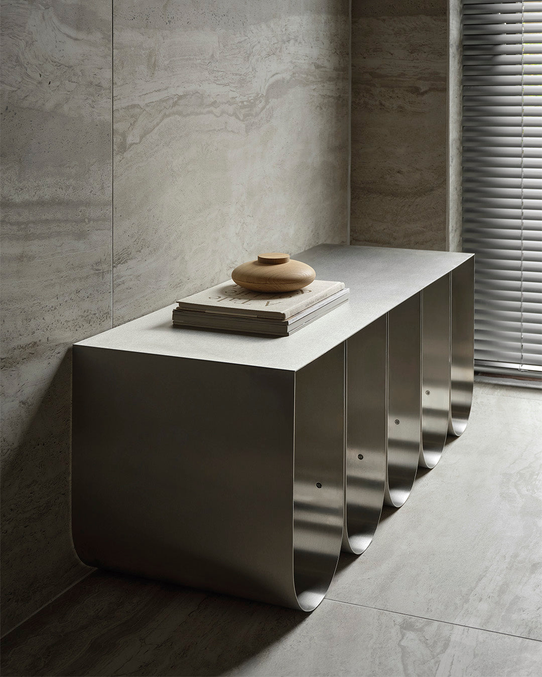 Furniture – Kristina Dam Studio