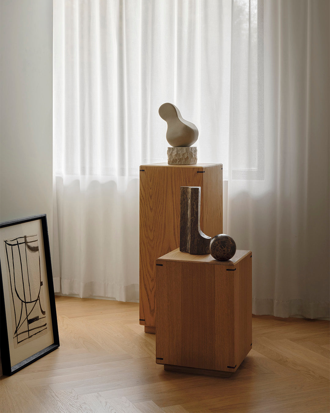 Japanese – Kristina Dam Studio