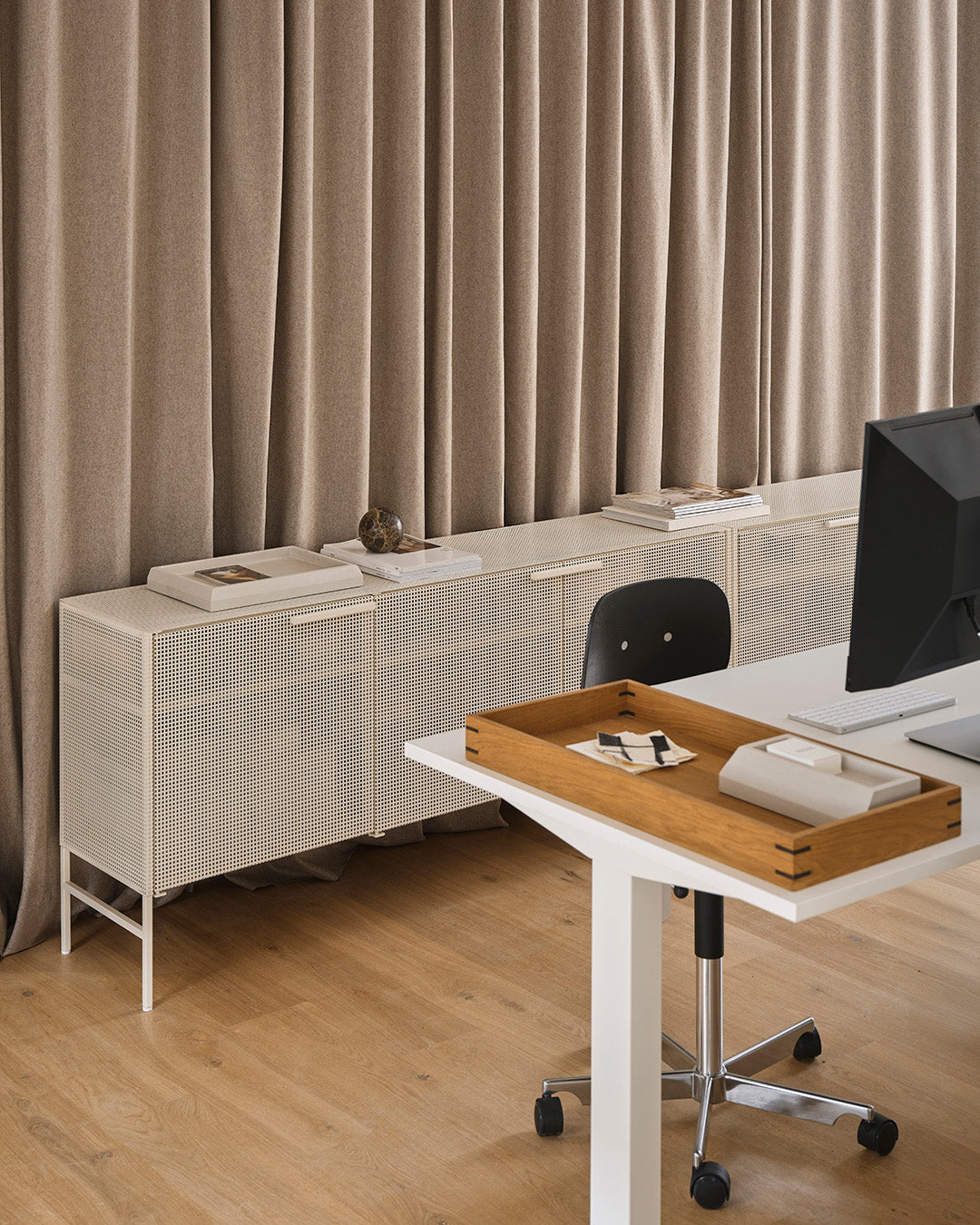 KristinaDamStudio_Showroom_202