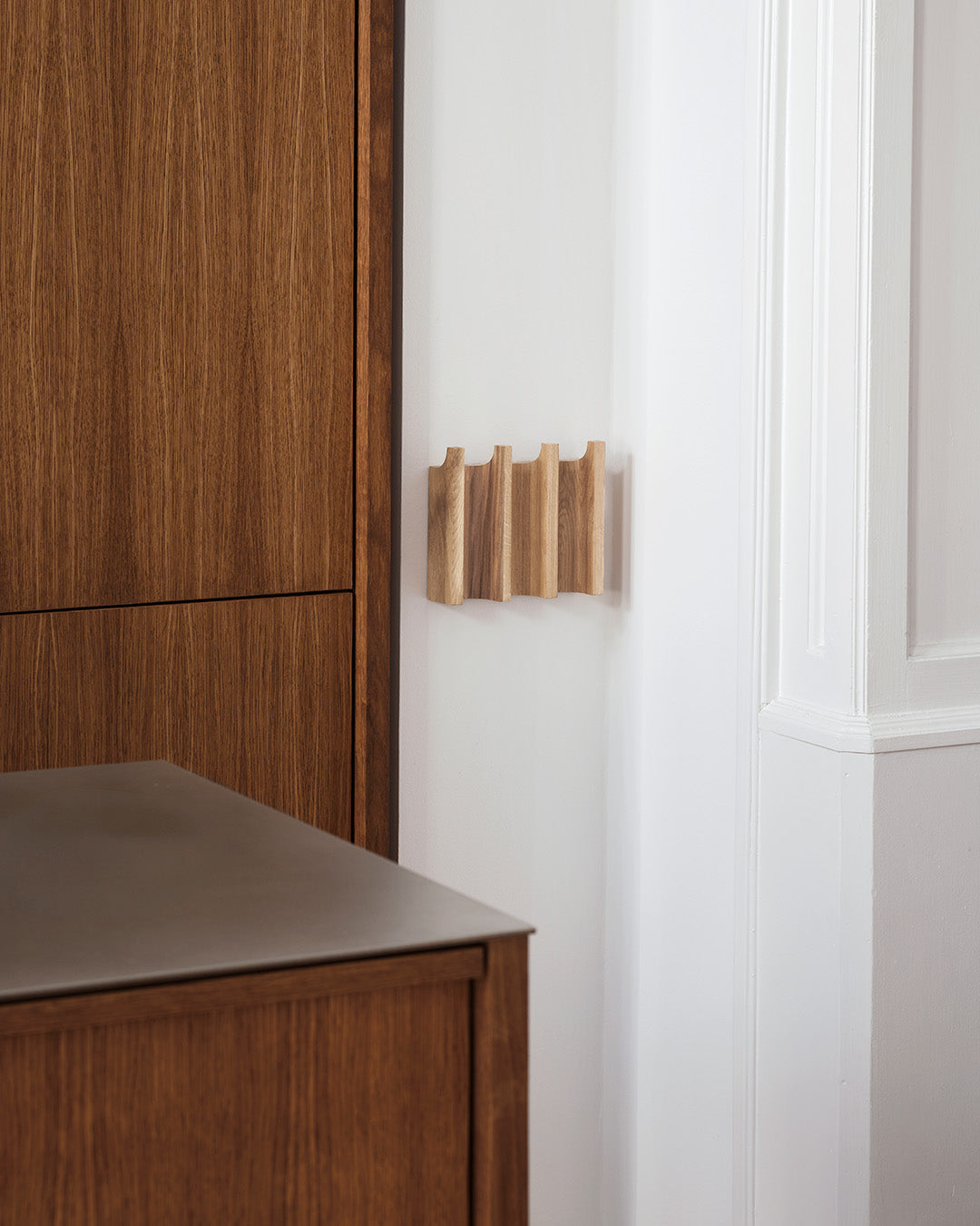 Column – Kristina Dam Studio