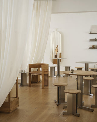 3daysofdesign 2026