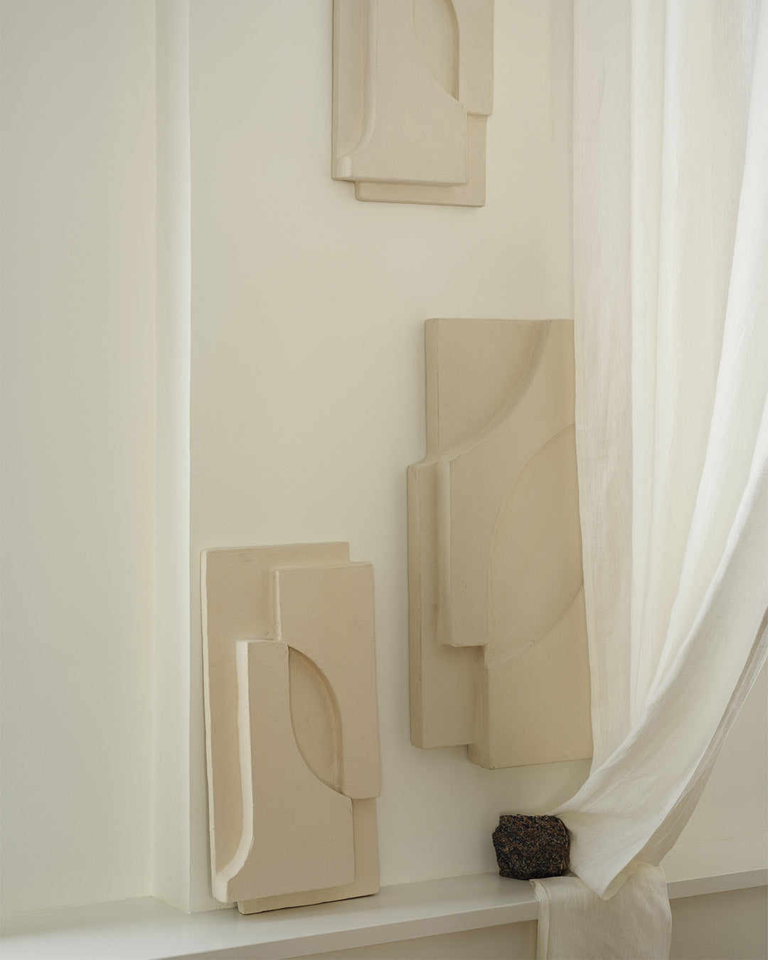 Kristina Dam Studio