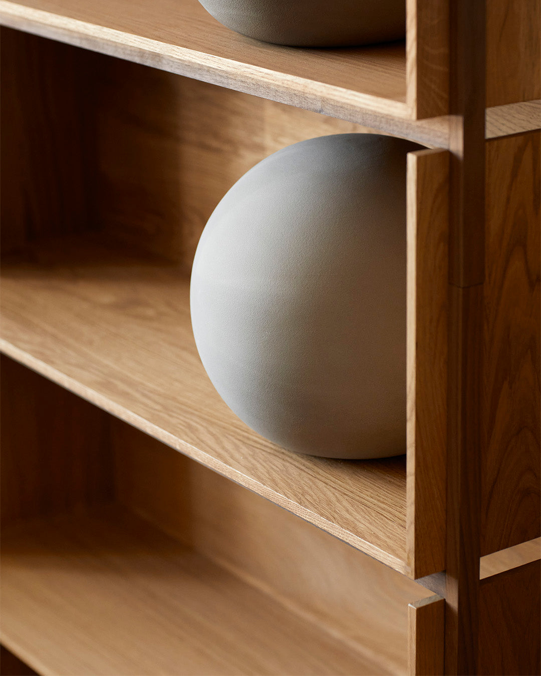 Objects – Kristina Dam Studio