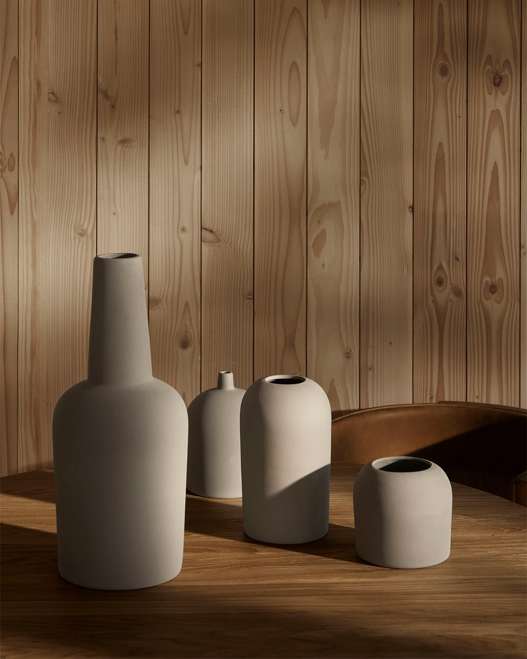 Decoration – Kristina Dam Studio