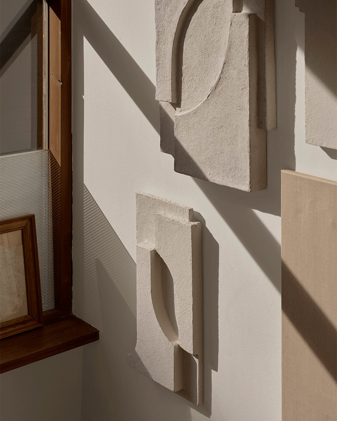 Objects – Kristina Dam Studio
