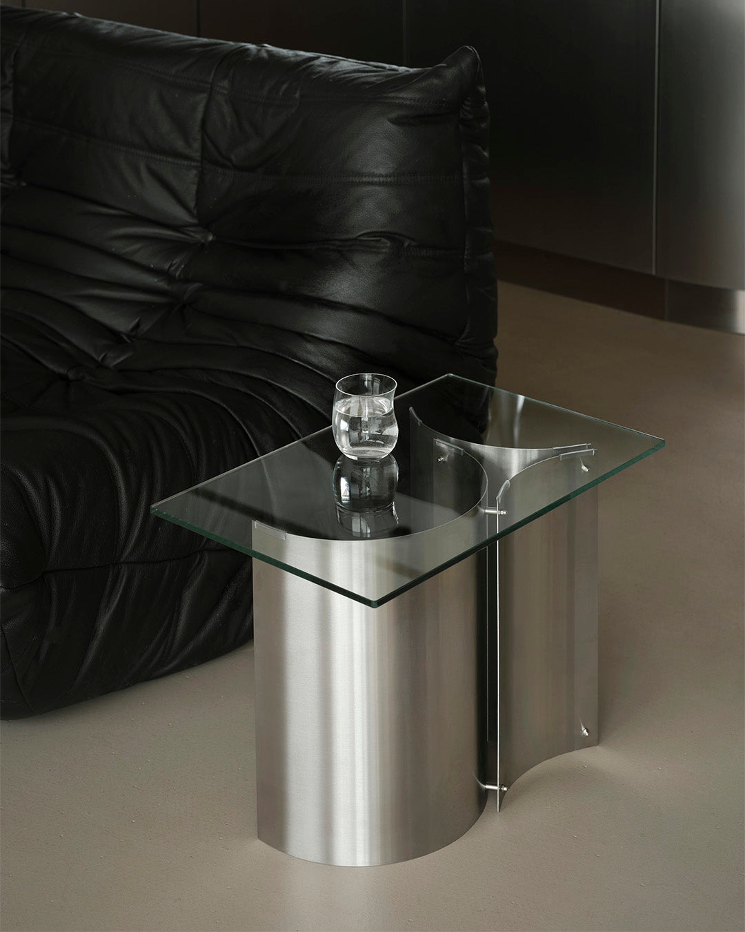 Furniture – Kristina Dam Studio
