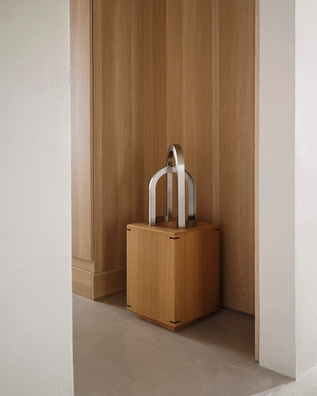 Objects – Kristina Dam Studio