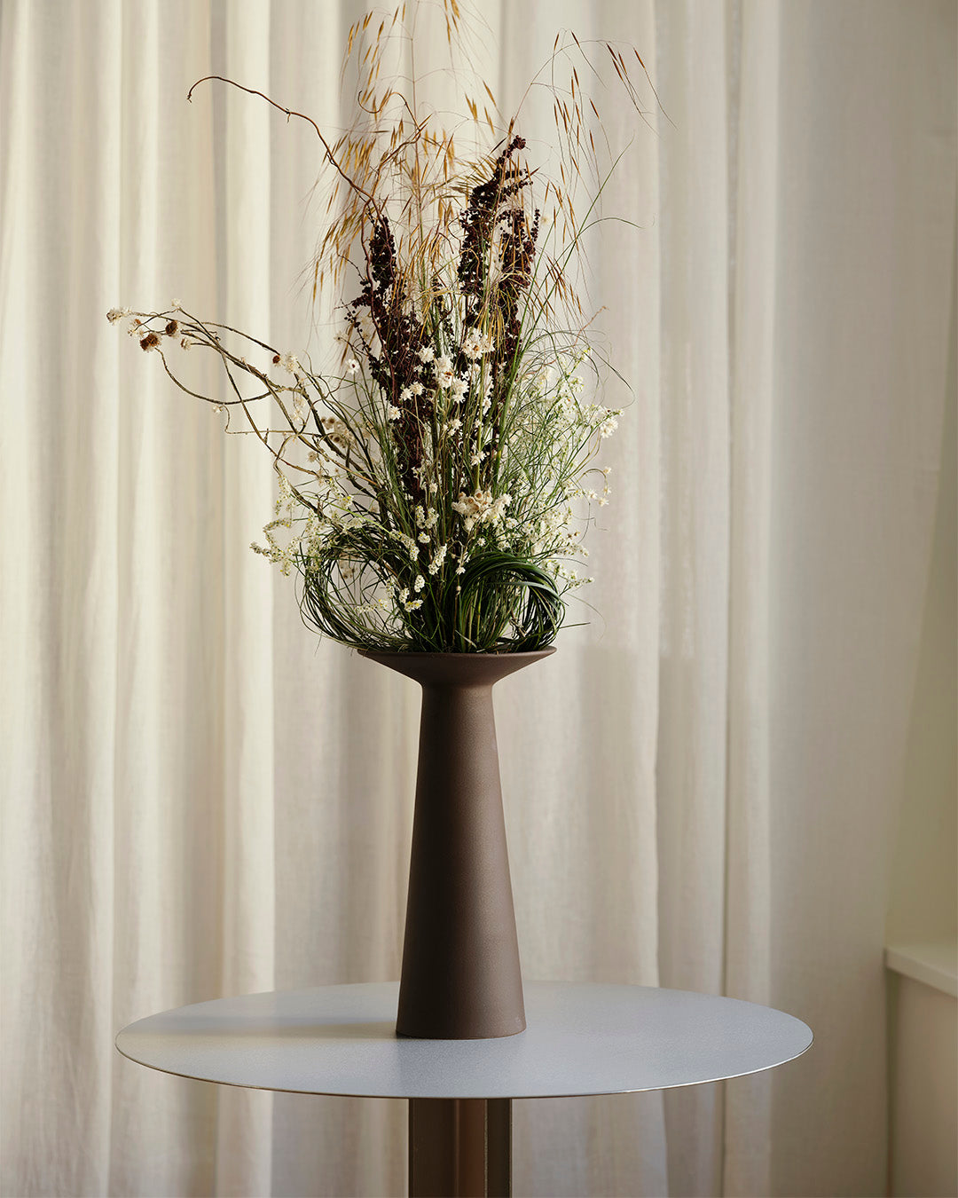 超希少☆デンマーク／Kristina Dam Studio／オブジェ／北欧雑貨 Objects – Kristina Dam Studio