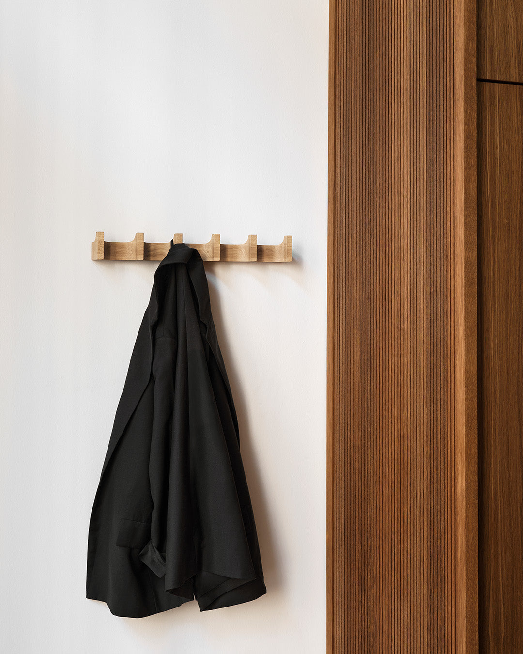 Coat Racksa Coat Racks – Kristina Dam Studio