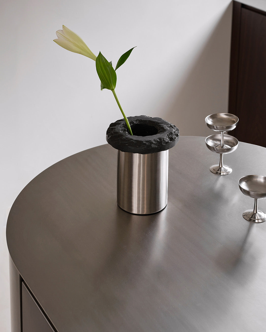 Objects – Kristina Dam Studio