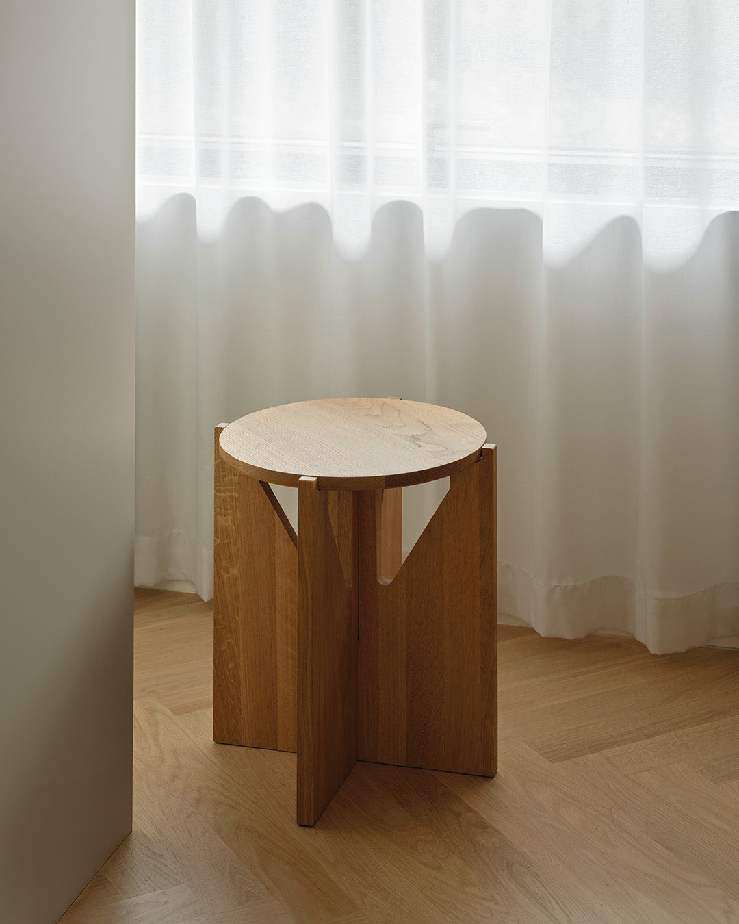 Furniture – Kristina Dam Studio