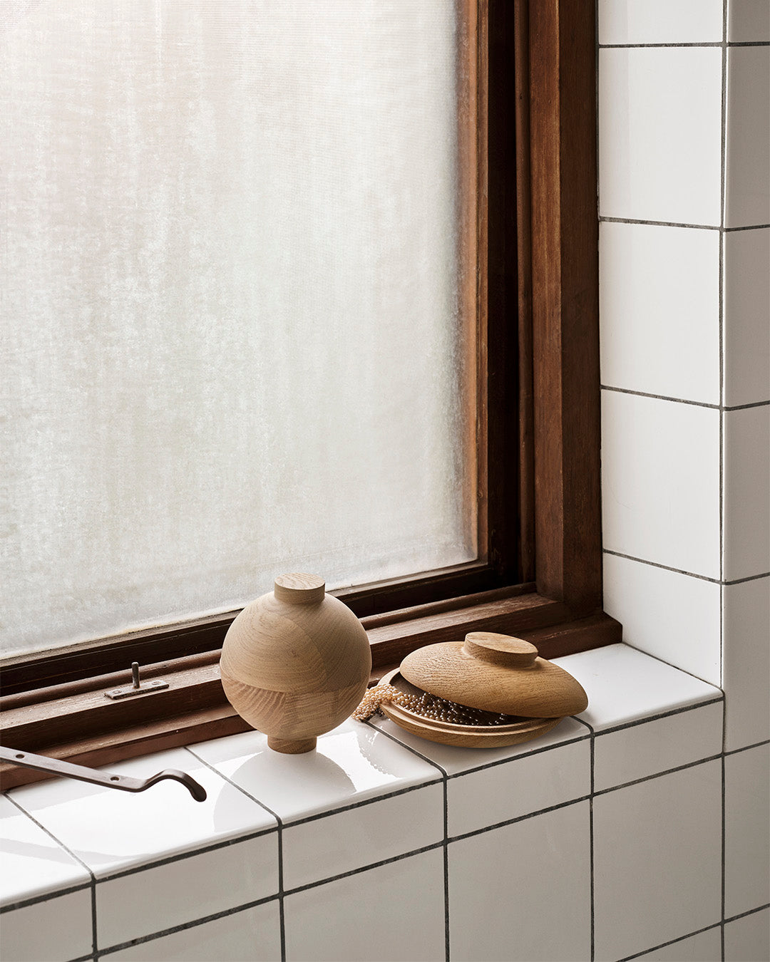 Decoration – Kristina Dam Studio