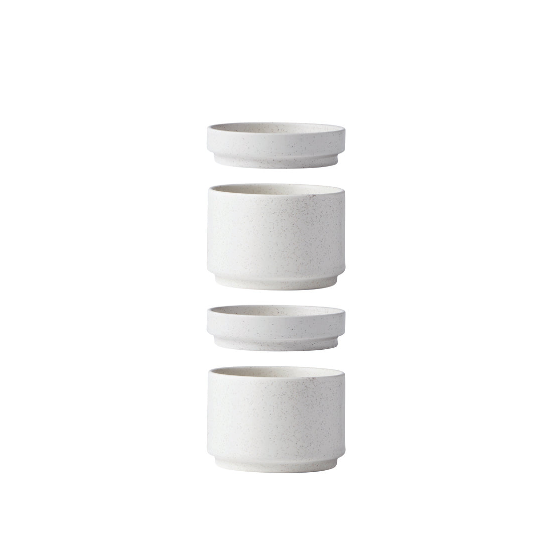 Setomono Container  S