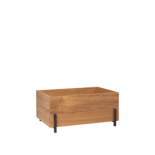 Stack Opbevaringskasse