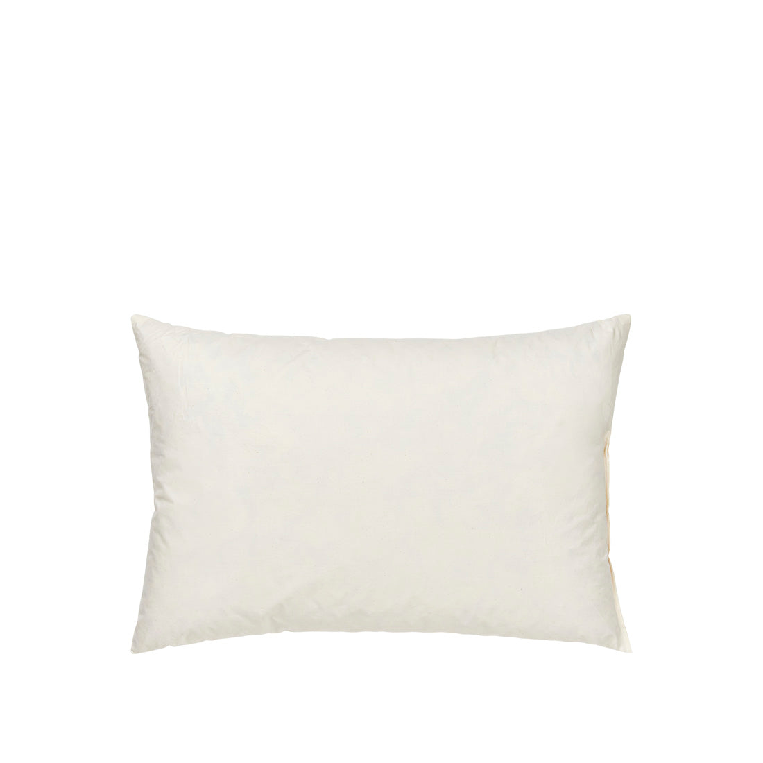 Down Inner Cushion