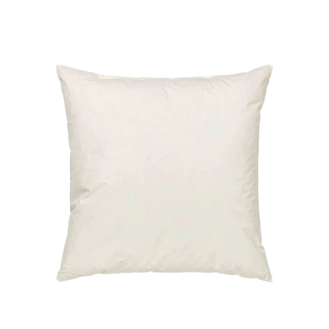 Down Inner Cushion