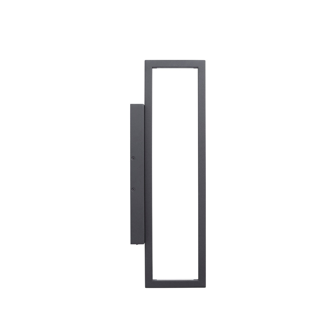 Geometric Wall Lamp L