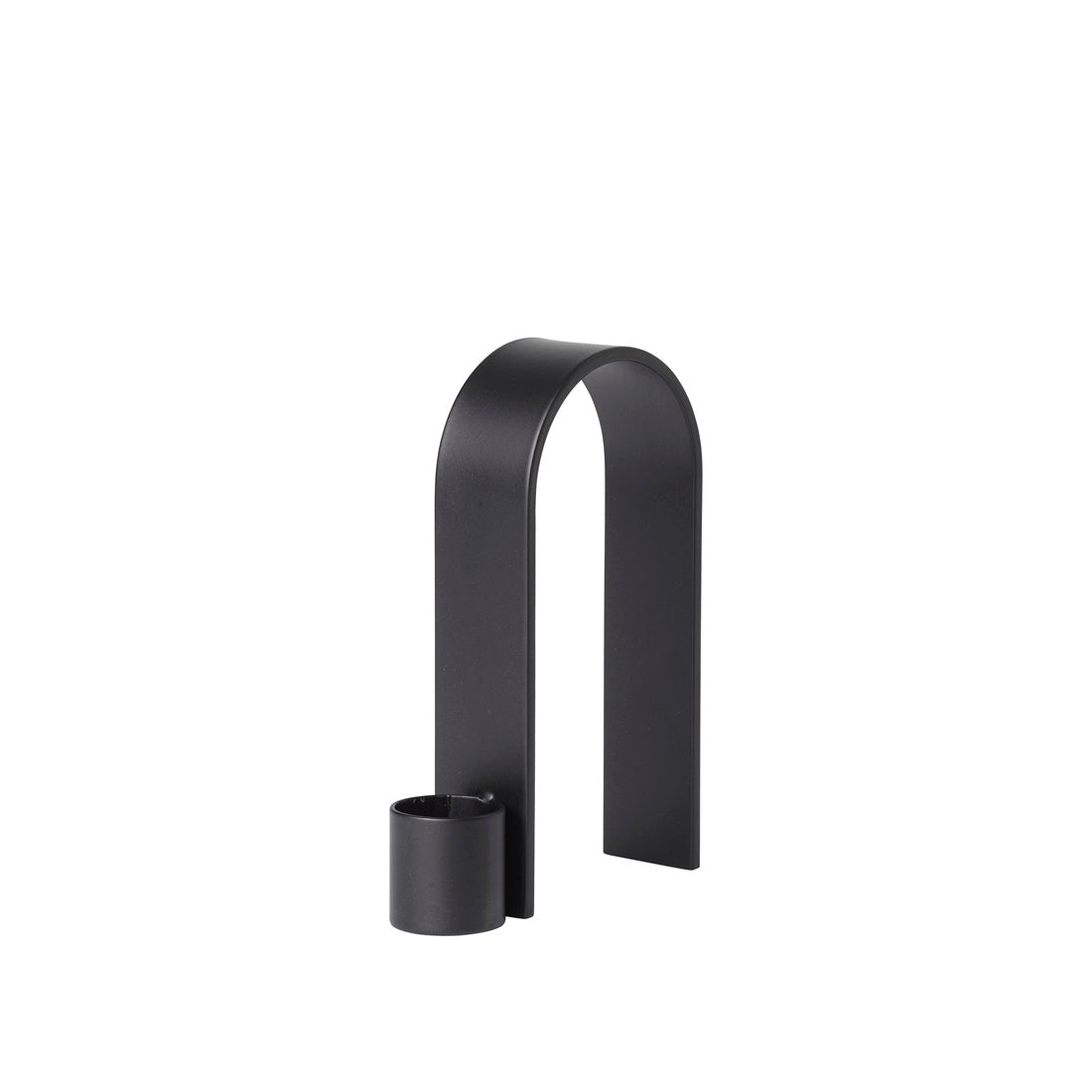 Arch Candle Holder Vol.1