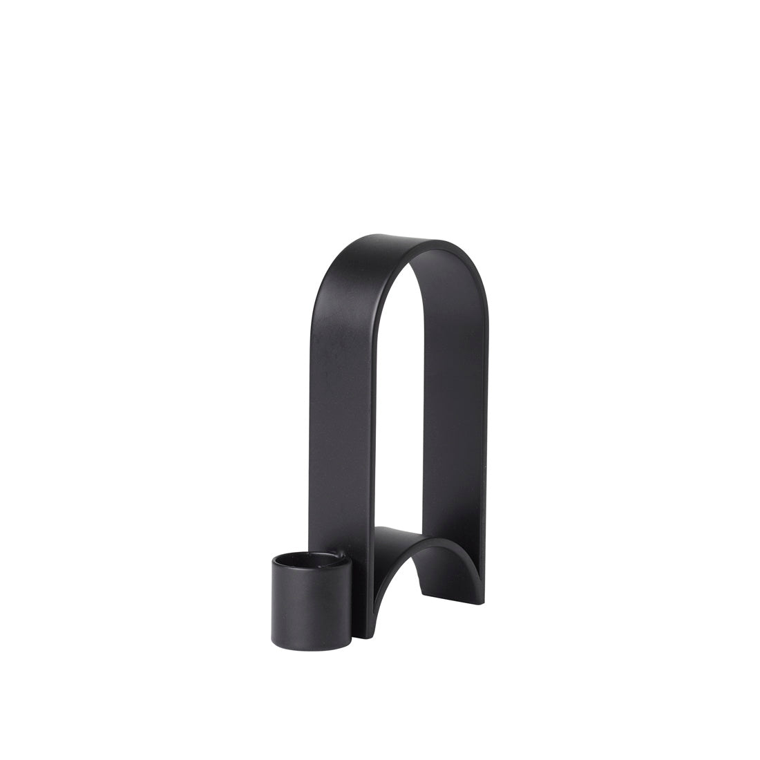 Arch Candle Holder Vol.2