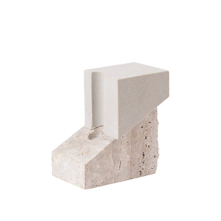 Offset Lysestage Vol.1