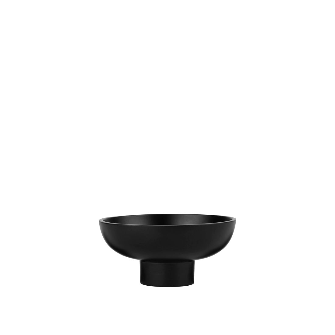 Alumina Tealight Holder