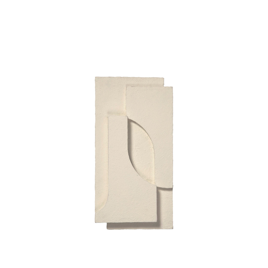 Serif Relief S
