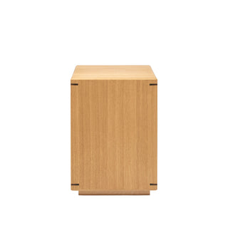 Japanese Side Table