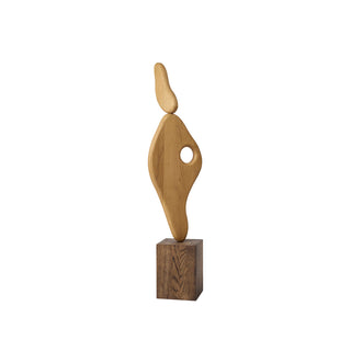 Balance Sculpture
