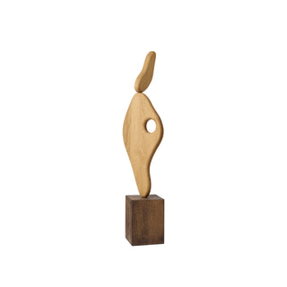 Balance Sculpture