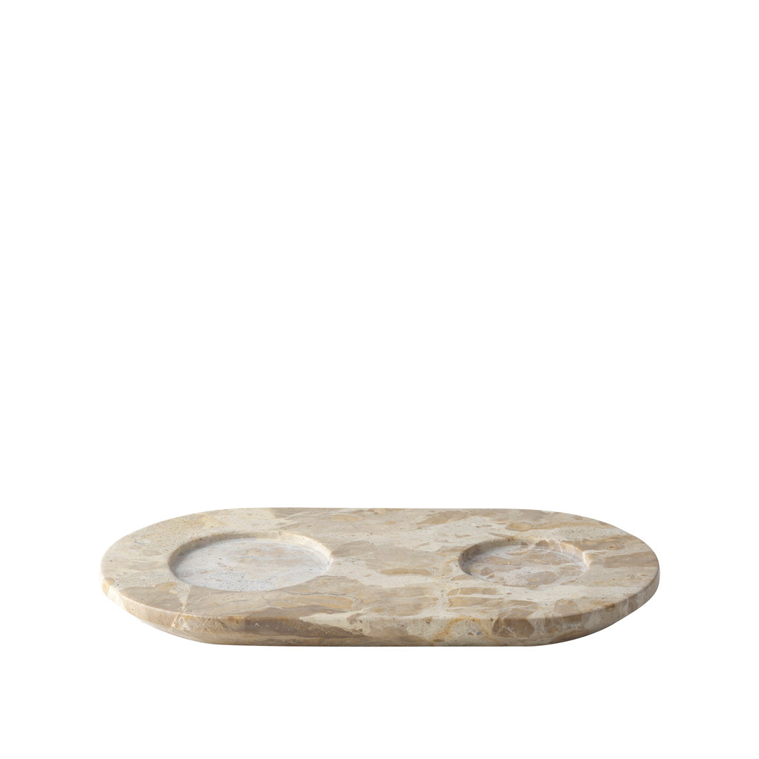 Marble Tray