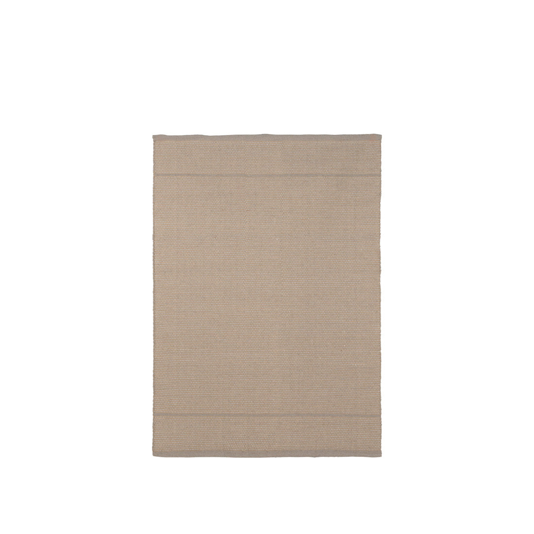 Oru Loom Rug 140 x 200