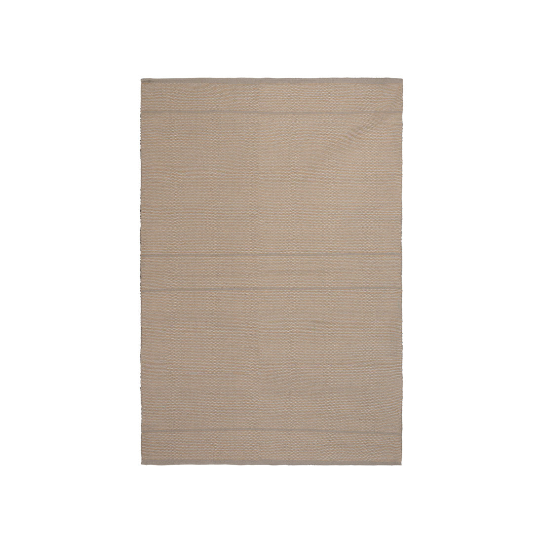Oru Loom Rug 200 x 300