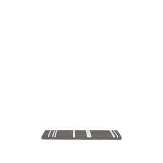 Minimal Madras til bænk