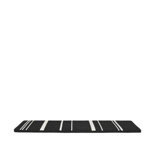 Minimal Madras til daybed