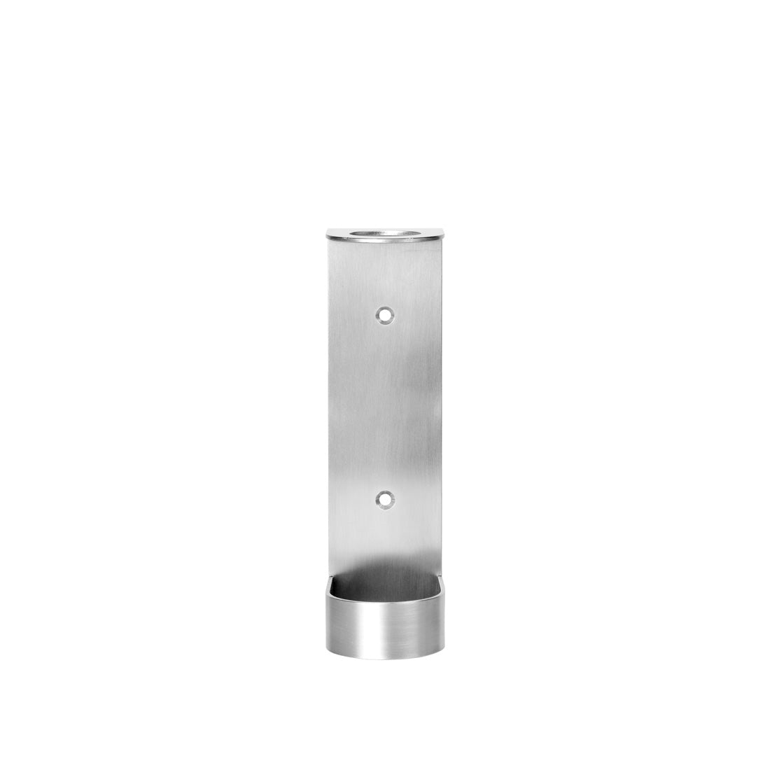 Dowel Soap Display