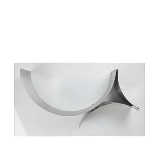 Curated Coffee Table