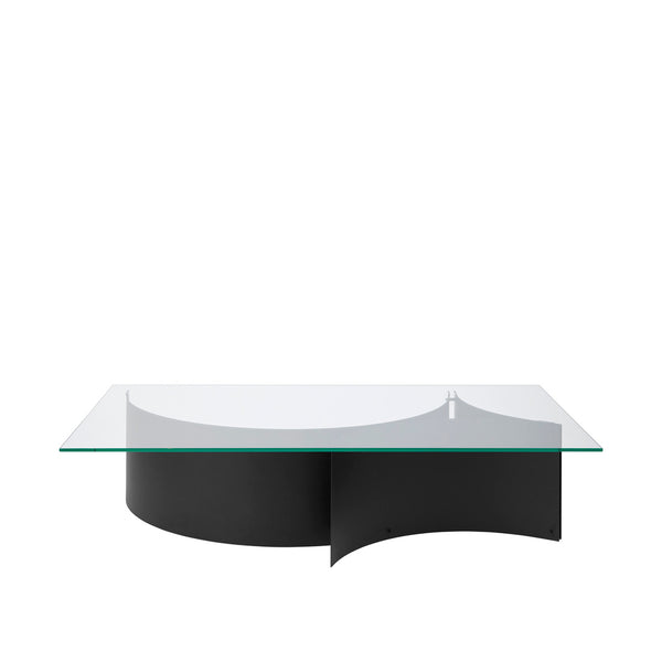 Curated Coffee Table – Kristina Dam Studio