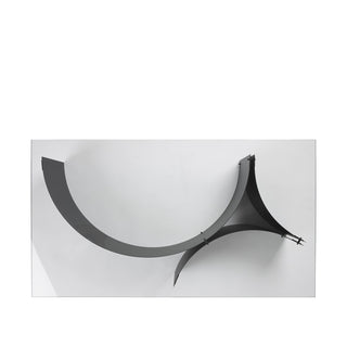 Curated Coffee Table