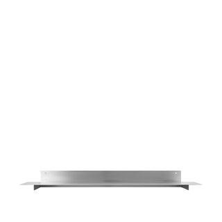Planar Wall Shelf M