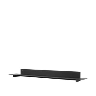 Planar Wall Shelf M