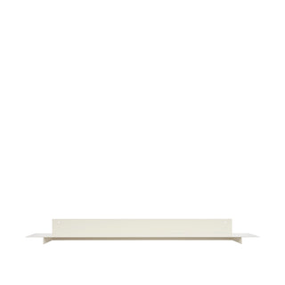 Planar Wall Shelf M