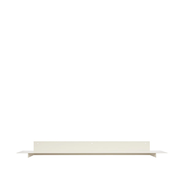 Planar Wall Shelf M – Kristina Dam Studio