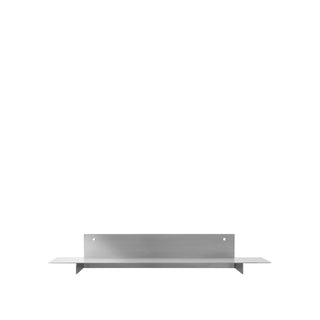 Planar Wall Shelf S