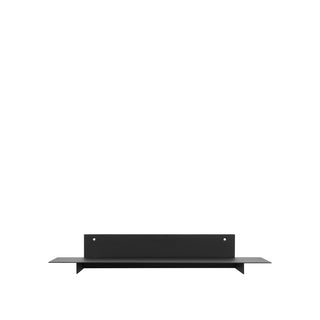 Planar Wall Shelf S