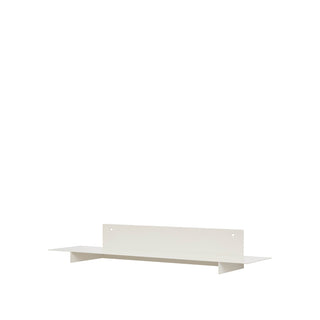 Planar Wall Shelf S