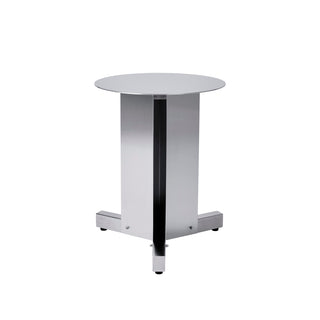 Split Stool