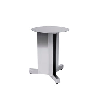Split Stool