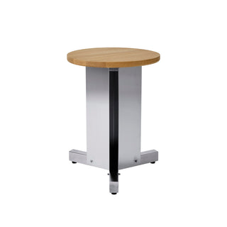 Split Stool